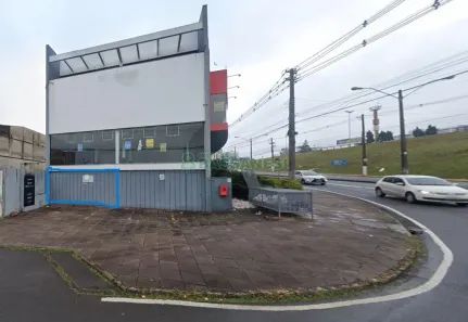 Ponto Comercial à venda, 355m² no Sanvitto, Caxias do Sul