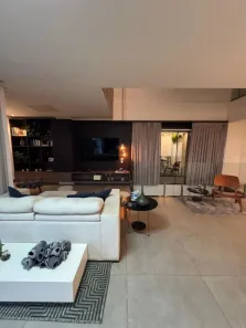 Casa com 3 Quartos à venda, 260m² no Boa União (Abrantes), Camaçari
