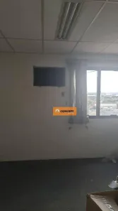 Sala Comercial à venda, 46m² no Centro, Suzano