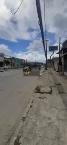 Sala Comercial para alugar, 104m² no Afogados, Recife
