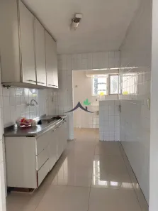 Apartamento com 2 Quartos à venda, 82m² no Ondina, Salvador