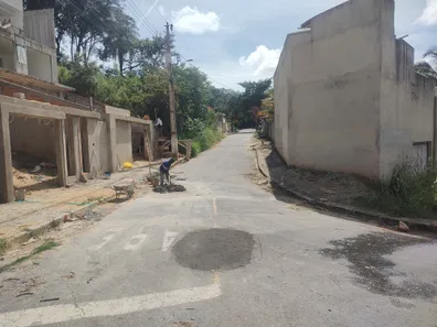 Imagem do imóvel