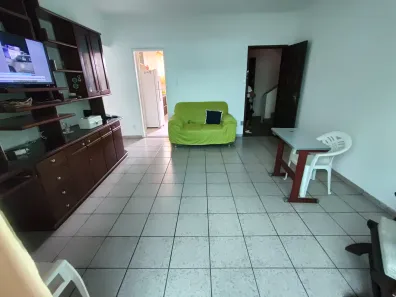 Apartamento com 3 Quartos à venda, 116m² no Pituba, Salvador