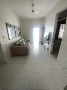 Casa com 4 Quartos à venda, 227m² no Brotas, Salvador