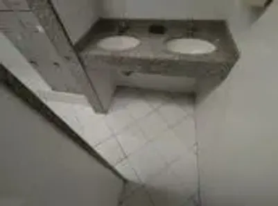 Ponto Comercial para alugar, 310m² no Centro, Nova Iguaçu