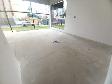 para alugar, 65m² no Condomínio das Palmeiras (Parque Durval de Barros), Ibirité