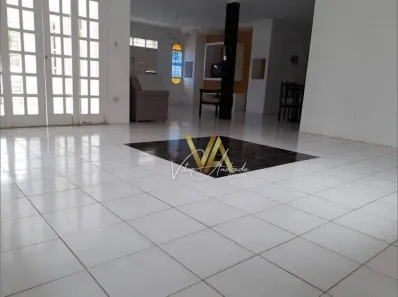 Casa de Condomínio com 7 Quartos à venda, 660m² no Candeias, Jaboatão dos Guararapes