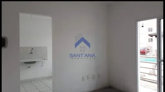 Apartamento com 2 Quartos à venda, 66m² no Vila Areao, Taubaté