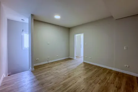 Casa de Condomínio com 3 Quartos à venda, 250m² no Parque Vera Cruz, Tremembé