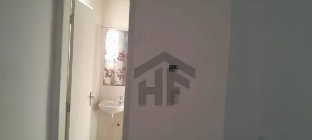 Sala Comercial para alugar, 46m² no Piedade, Jaboatão dos Guararapes