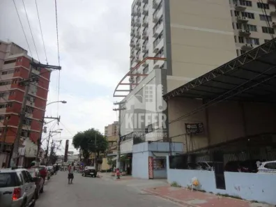 Sala Comercial à venda, 23m² no Centro, São Gonçalo