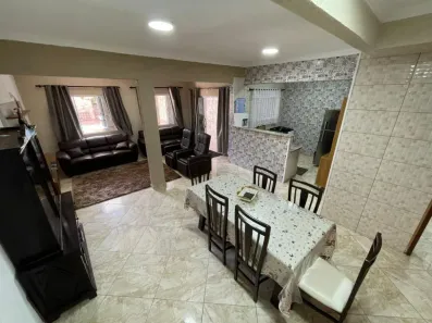 Casa com 3 Quartos à venda, 99m² no Unamar (Tamoios), Cabo Frio