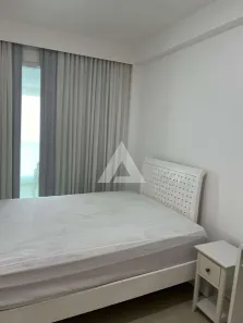 Apartamento com 2 Quartos para alugar, 110m² no Ondina, Salvador