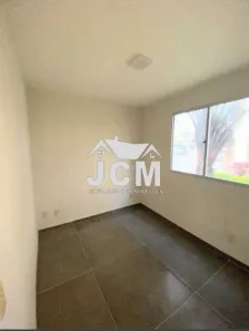 Apartamento com 2 Quartos à venda, 48m² no Realengo, Rio de Janeiro
