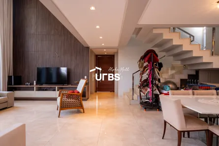 Casa de Condomínio com 4 Quartos à venda, 370m² no Jardins Verona, Goiânia