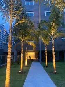 Apartamento com 2 Quartos para alugar, 60m² no Carmo, Belo Horizonte