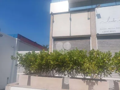 Ponto Comercial para alugar, 61m² no Freguesia (Jacarepaguá), Rio de Janeiro
