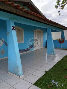 Casa com 3 Quartos à venda, 120m² no Saint Etiene, Matinhos