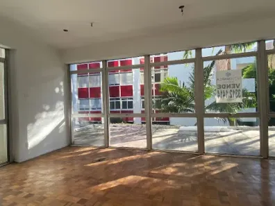 Sala Comercial à venda, 34m² no Boa Vista, Sapucaia do Sul