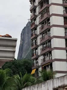 Casa com 5 Quartos para venda ou aluguel, 320m² no Botafogo, Rio de Janeiro