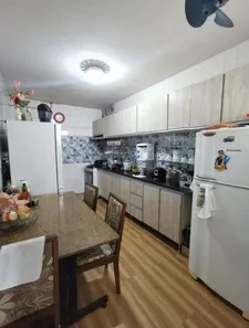 Casa com 5 Quartos à venda, 360m² no Matatu, Salvador