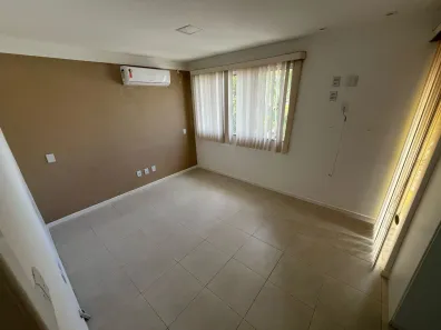 Casa com 3 Quartos à venda, 17m² no Stella Maris, Salvador