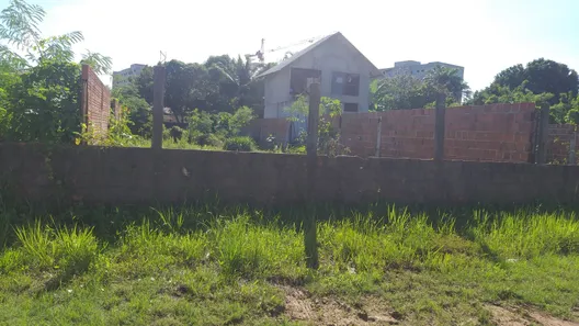 Lote/Terreno à venda, 300m² no Candeias, Jaboatão dos Guararapes