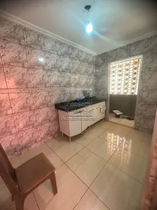 Casa com 1 Quarto para alugar, 110m² no Pedro do Rio, Petrópolis