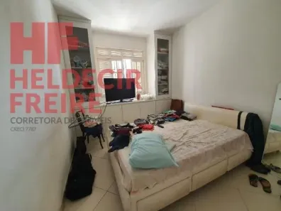 Casa com 3 Quartos à venda, 187m² no Pituba, Salvador