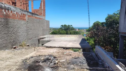 Lote/Terreno à venda, 144m² no Centro, São Pedro da Aldeia