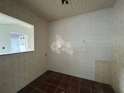 Sala Comercial para alugar, 65m² no Centro, Santa Cruz do Sul