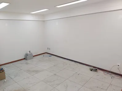Sala Comercial para venda ou aluguel, 425m² no Santo Antônio, Recife