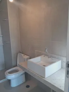Apartamento com 1 Quarto à venda, 33m² no Porto de Galinhas, Ipojuca