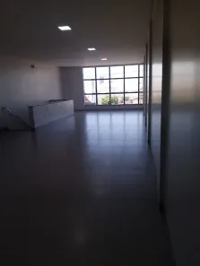 Sala Comercial para alugar, 100m² no Setor Morada do Sol, Rio Verde