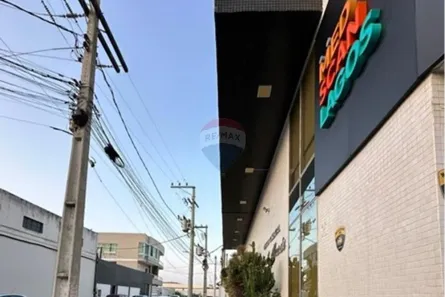 Apartamento com 2 Quartos para alugar, 80m² no Nova São Pedro, São Pedro da Aldeia