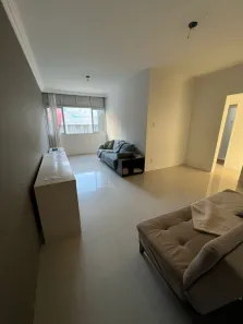 Apartamento com 4 Quartos à venda, 100m² no Canela, Salvador