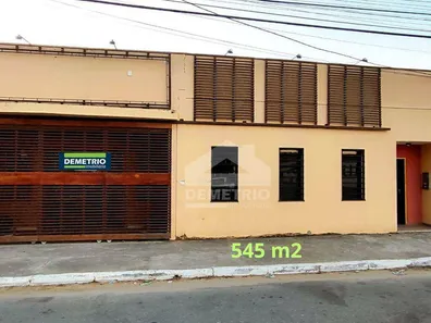 Imagem do imóvel