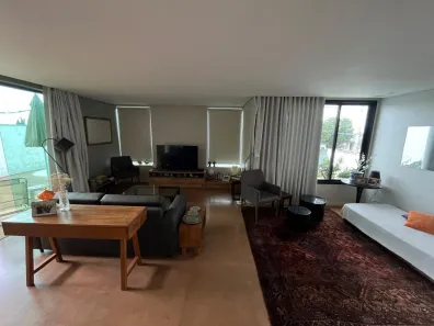 Casa com 7 Quartos para venda ou aluguel, 200m² no Mangabeiras, Belo Horizonte