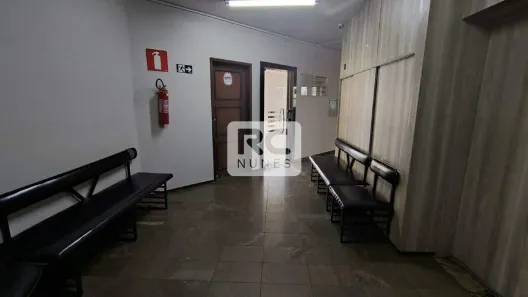 Sala Comercial para alugar, 75m² no Santa Efigênia, Belo Horizonte