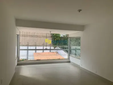 Sala Comercial para alugar, 162m² no Comiteco, Belo Horizonte