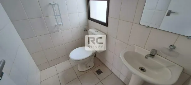 Sala Comercial para alugar, 110m² no Savassi, Belo Horizonte
