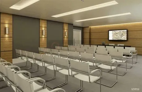 Sala Comercial com 1 Quarto à venda, 26m² no Estrela do Norte, São Gonçalo