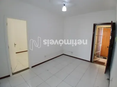 Apartamento com 1 Quarto para alugar, 49m² no Pituba, Salvador