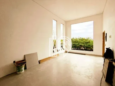 Casa de Condomínio com 3 Quartos à venda, 146m² no Residencial Alta Vista 1, Caçapava