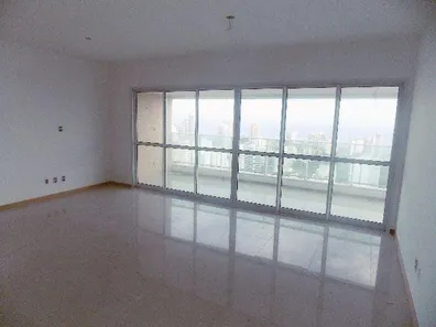 Apartamento com 4 Quartos à venda, 157m² no Graça, Salvador