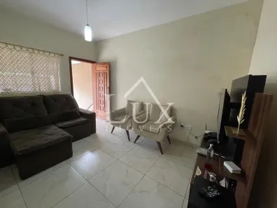 Casa com 3 Quartos à venda, 180m² no Jardim São José, Belo Horizonte