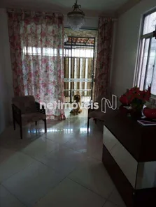 Casa com 4 Quartos à venda, 270m² no Roma, Salvador