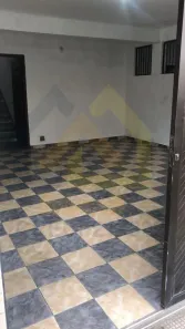 Casa com 3 Quartos à venda, 132m² no Vila Santa Rosa, Guarujá