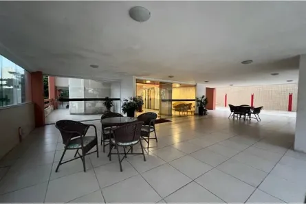 Apartamento com 2 Quartos à venda, 60m² no Centro, Salvador