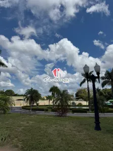 Lote/Terreno à venda, 330m² no Chapada, Manaus